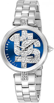 Just Cavalli Obsessive